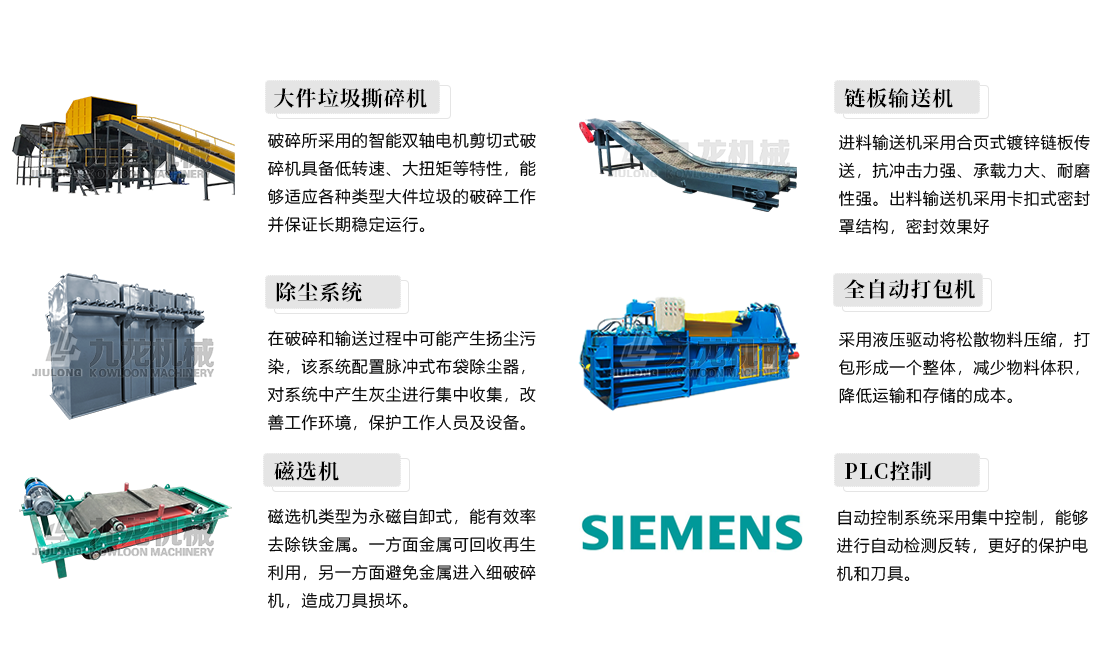 產(chǎn)品優(yōu)勢 產(chǎn)品優(yōu)勢